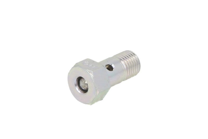 Zawór układu wtryskowego BOSCH 1 417 413 047