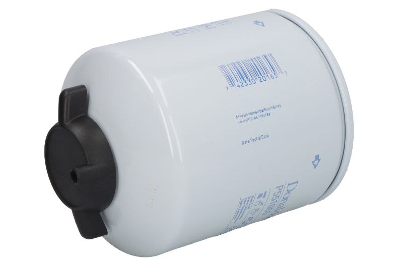 Filtr paliwa DONALDSON P551055