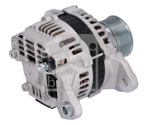 Alternator FEBI BILSTEIN 183498