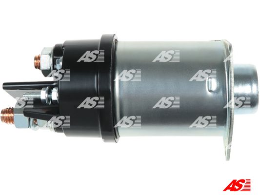 Elektromagnes rozrusznika AS-PL SS1109S