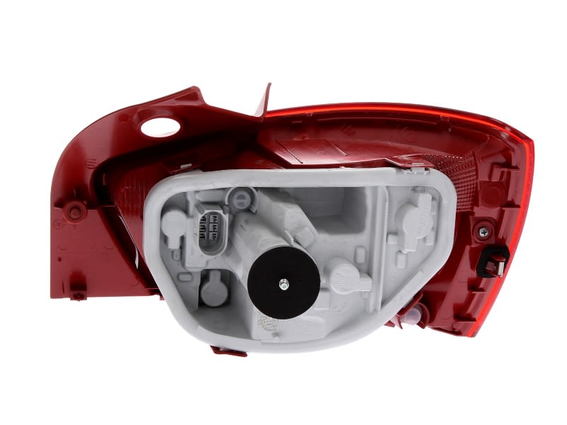 Lampa tylna zespolona MAGNETI MARELLI 714000028600