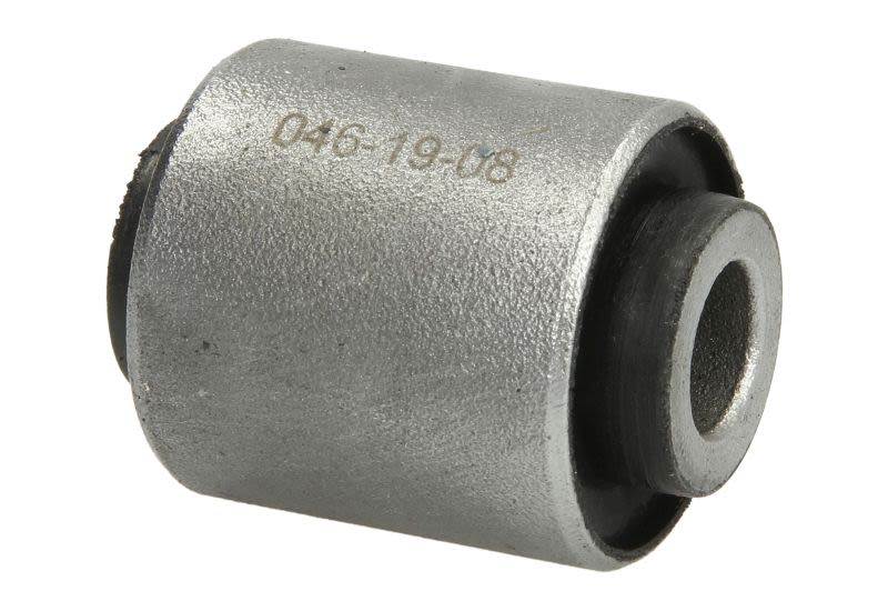 Tuleja wahacza REINHOCH RH15-5007