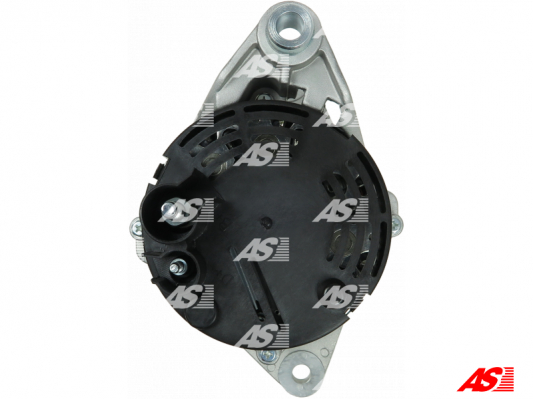 Alternator AS-PL A4006