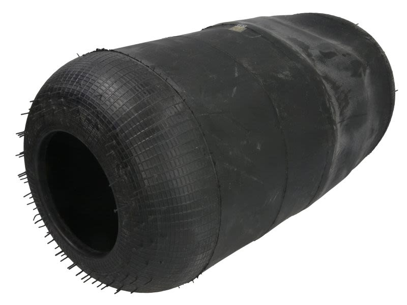 Miech powietrzny MAGNUM TECHNOLOGY 5002-03-0030P