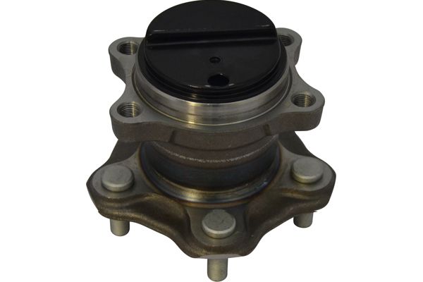 Zestaw łożysk koła KAVO PARTS WBH-6546
