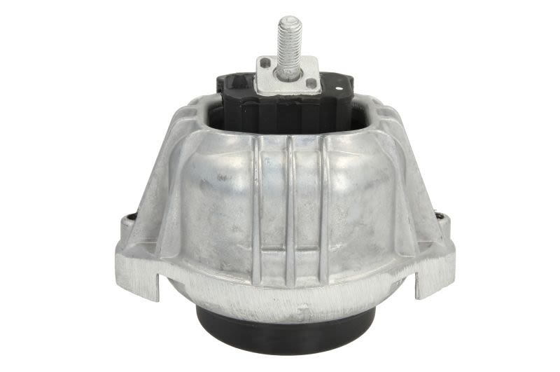 Poduszka silnika REINHOCH RH11-3026