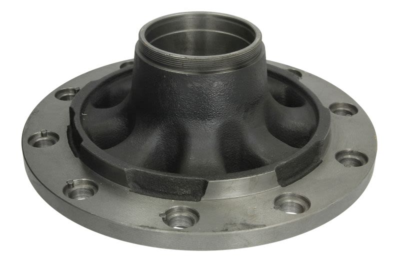 Piasta koła BTA B04-0327230870