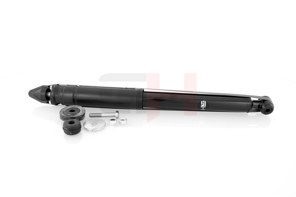 Amortyzator GH GH-333352