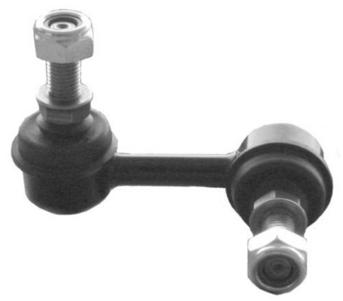 Łącznik stabilizatora HART 423 820