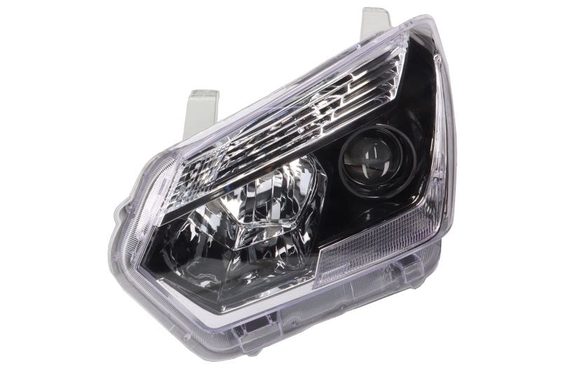 Reflektor ABAKUS 213-1147LMLDEM2