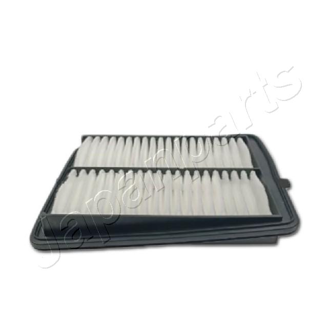 Filtr powietrza JAPANPARTS FA-845S