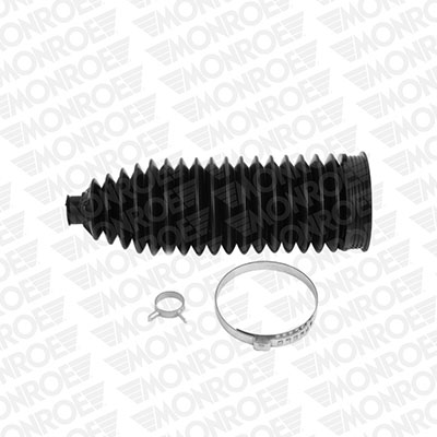 Osłona drążka kierowniczego MONROE L23017