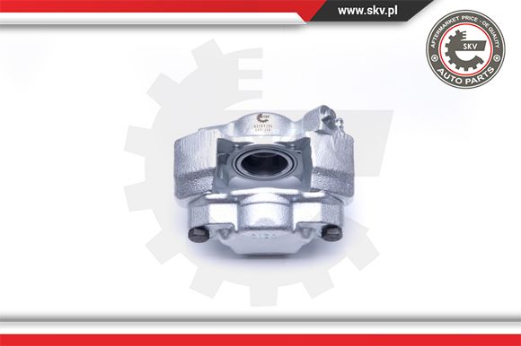 Zacisk hamulca ESEN SKV 45SKV281