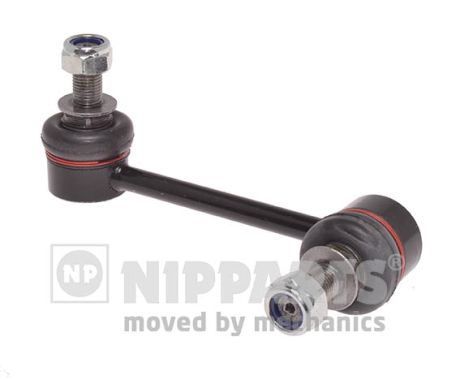 Łącznik stabilizatora NIPPARTS N4891041