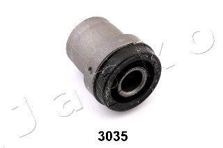Tuleja wahacza JAPKO GOJ3035