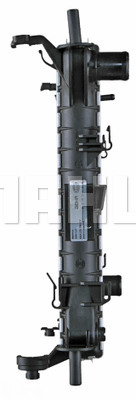 Chłodnica MAHLE CR 1344 000S