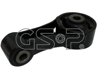 Poduszka silnika GSP 532811