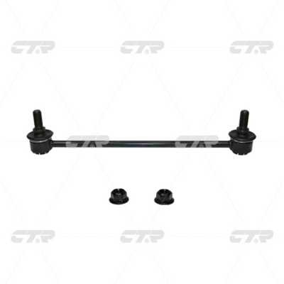 Łącznik stabilizatora CTR CL0620