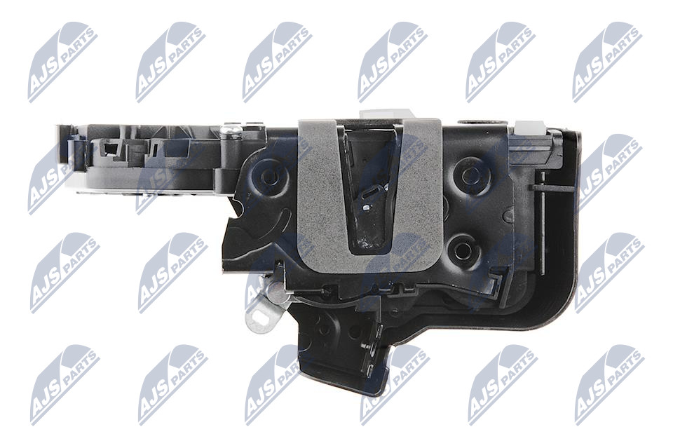 Zamek drzwi NTY EZC-VV-003
