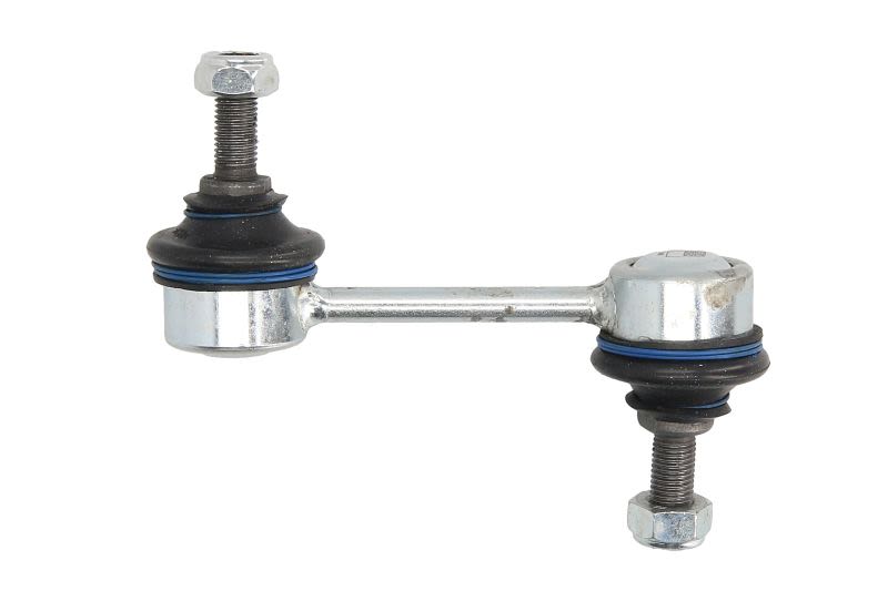 Łącznik stabilizatora REINHOCH RH07-1007