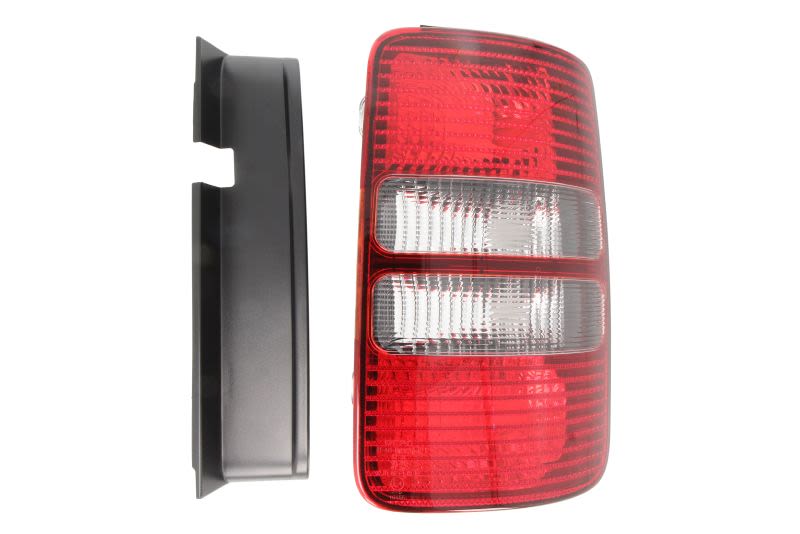 Lampa tylna zespolona ABAKUS 441-19C1R-UE2