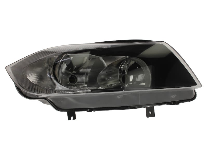 Reflektor ABAKUS 444-1150R-LDEM2