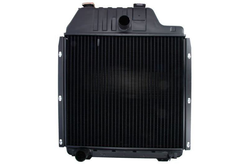 Chłodnica THERMOTEC D7AG110TT