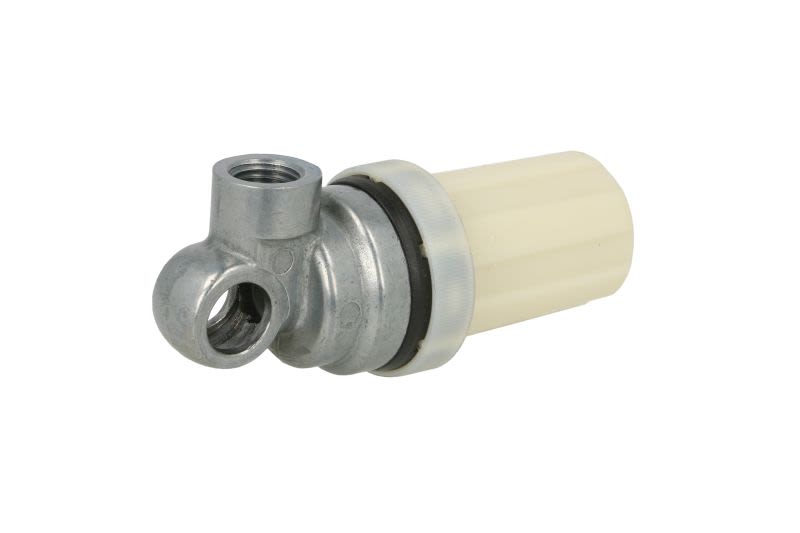 Filtr paliwa DT SPARE PARTS 4.60762