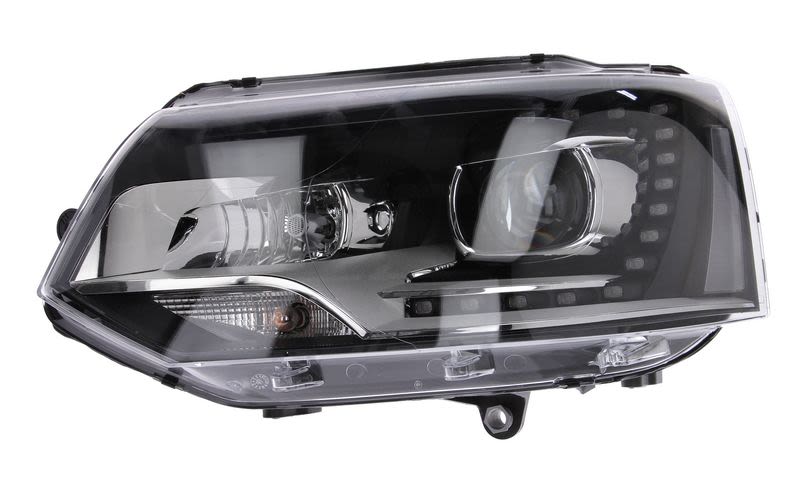 Reflektor MAGNETI MARELLI 711307023926