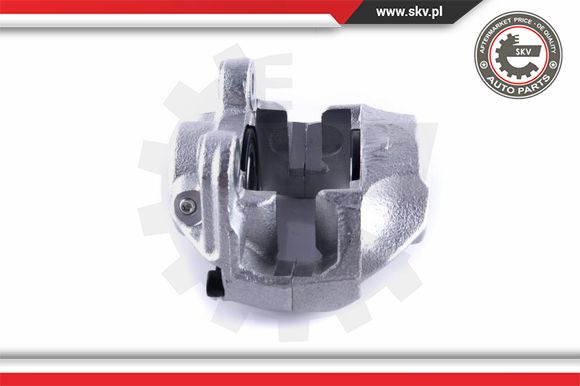 Zacisk hamulca ESEN SKV 55SKV352