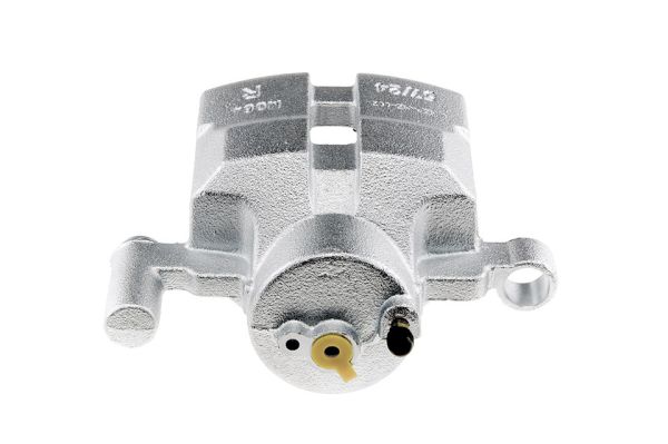 Zacisk hamulca NTY HZP-MZ-002
