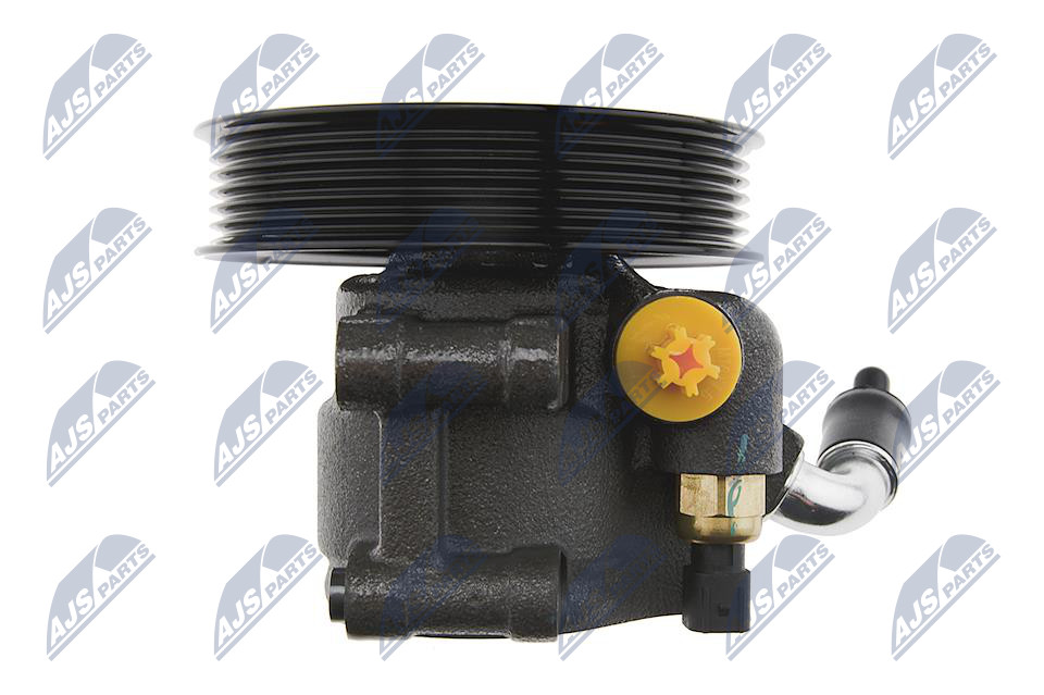 Pompa wspomagania NTY SPW-FR-024