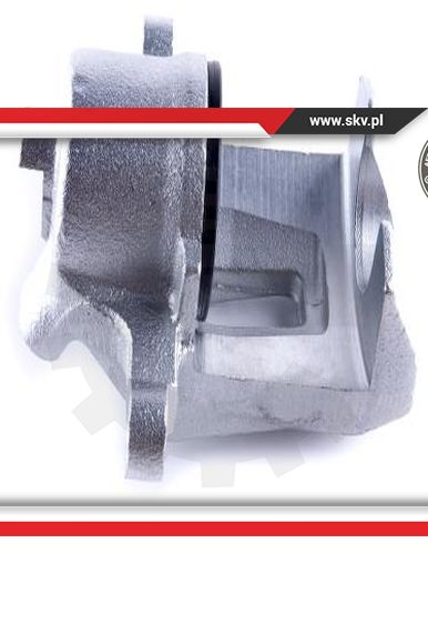 Zacisk hamulca ESEN SKV 50SKV882