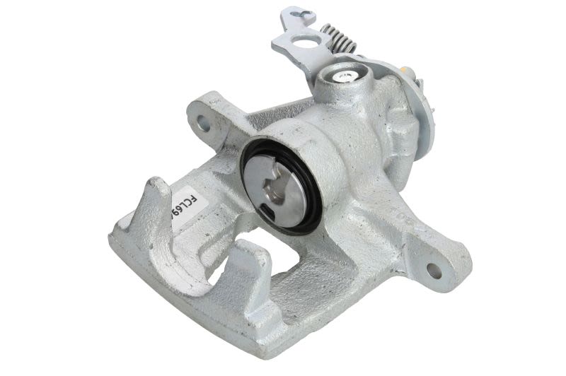 Zacisk hamulca FERODO FCL694082