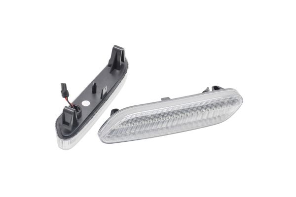 Zestaw kierunkowskazów ABAKUS L32-140-003LED