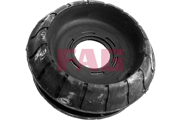 Poduszka amortyzatora FAG 814 0088 10