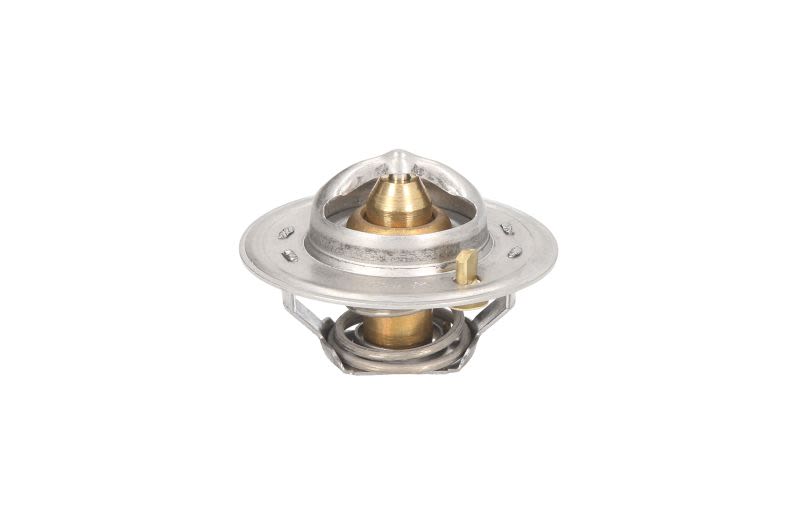Termostat THERMOTEC D2CA006TT