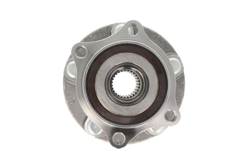 Zestaw łożysk koła SKF VKBA 7496
