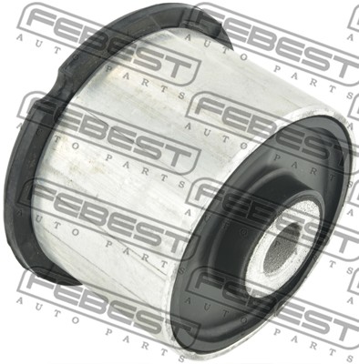 Tuleja wahacza FEBEST VWAB-044