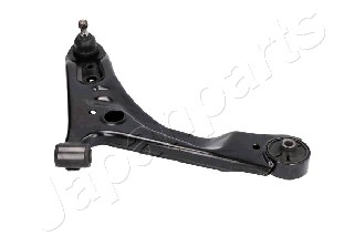 Wahacz zawieszenia koła JAPANPARTS BS-K39R