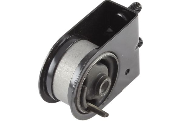 Poduszka silnika KAVO PARTS EEM-4524