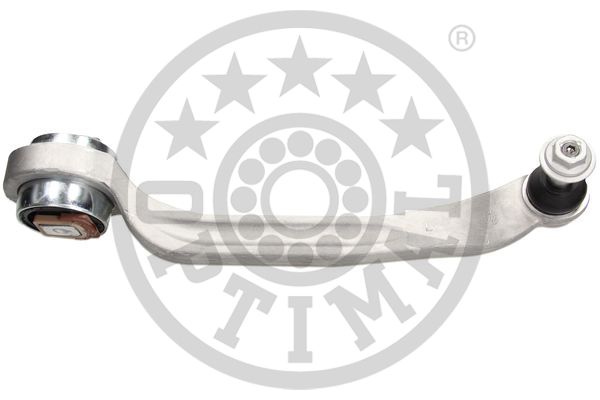 Wahacz zawieszenia koła OPTIMAL G5-681S