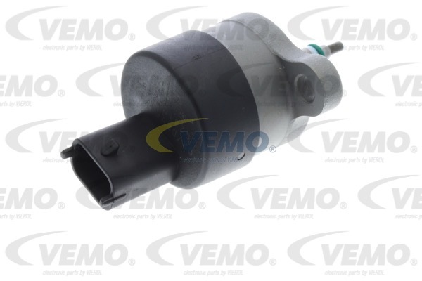 Zawór regulacji ciśnienia VEMO V20-11-0105