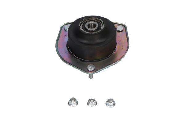 Zestaw naprawczy poduszki amortyzatora KAVO PARTS SSM-10166