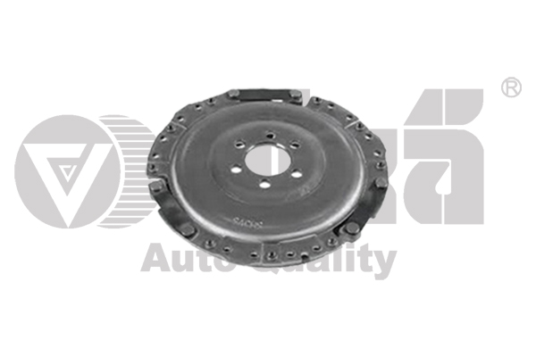 Tarcza dociskowa sprzęgła VIKA 31411402901