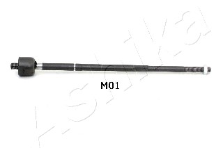 Drążek kierowniczy ASHIKA 103-0M-M01
