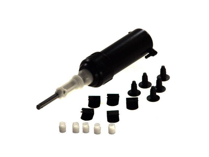 Zawór ssący DT SPARE PARTS 5.41530