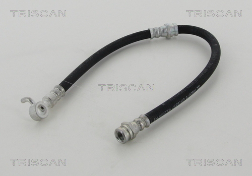 Przewód hamulcowy elastyczny TRISCAN 8150 50135