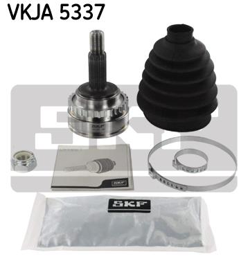Przegub SKF VKJA 5337