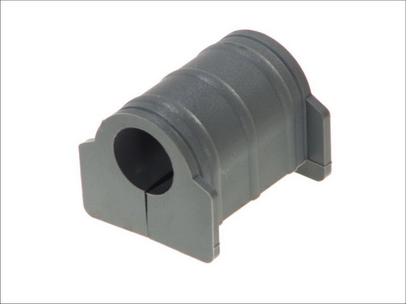 DT SPARE PARTS 2.61165
